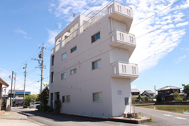 RELAX salon Warm | 一宮のリラクゼーション RELAX salon Warm | 一宮のリラクゼーション