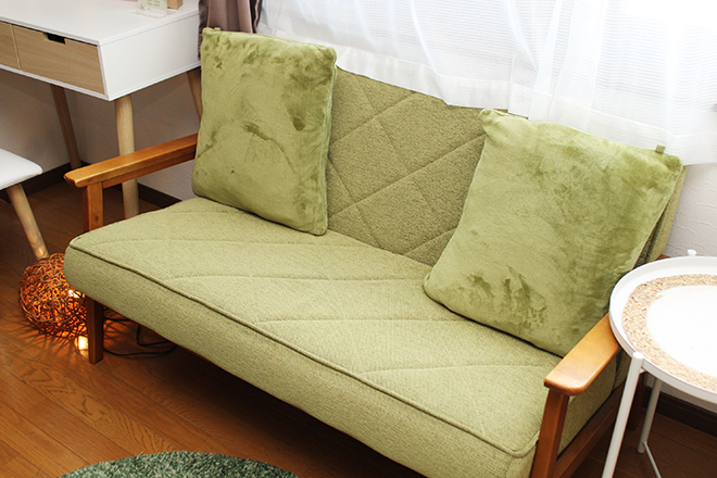 シェービングと頭とお顔ほぐし 花 | 立川のエステサロン シェービングと頭とお顔ほぐし 花 | 立川のエステサロン