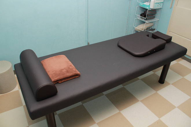 LOSKA整体院 | 浜松のリラクゼーション LOSKA整体院 | 浜松のリラクゼーション