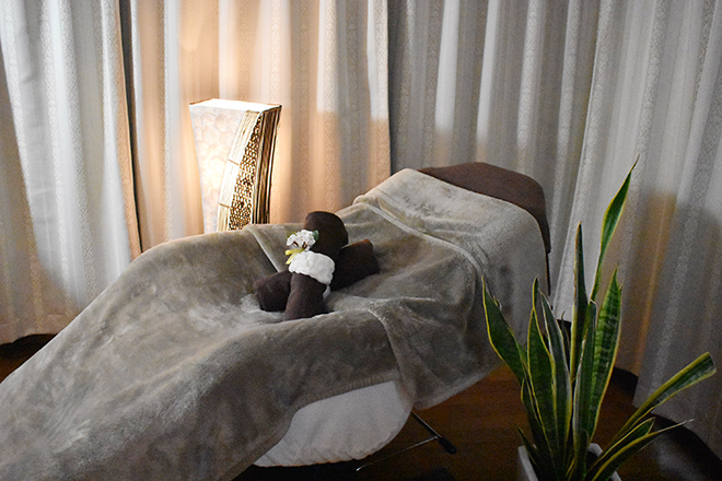 【フェイシャル&ドライヘッドスパ】Rochelle.東雪谷店 | 旗の台のエステサロン 【フェイシャル&ドライヘッドスパ】Rochelle.東雪谷店 | 旗の台のエステサロン