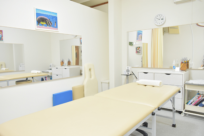 ぴんしゃん | 吉野郡のリラクゼーション ぴんしゃん | 吉野郡のリラクゼーション