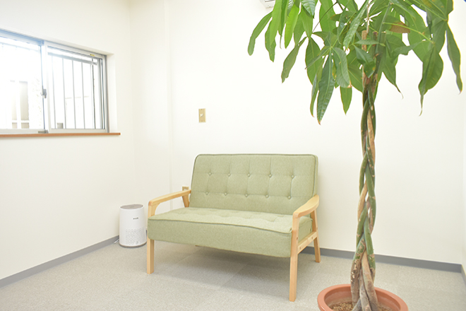 ぴんしゃん | 吉野郡のリラクゼーション ぴんしゃん | 吉野郡のリラクゼーション