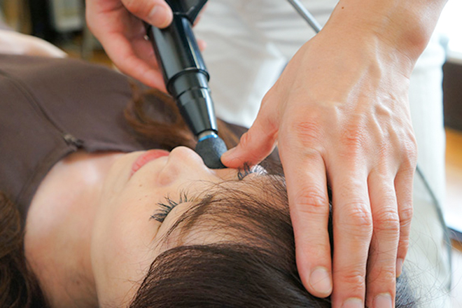 薮下整骨院 | 厚木のリラクゼーション 薮下整骨院 | 厚木のリラクゼーション