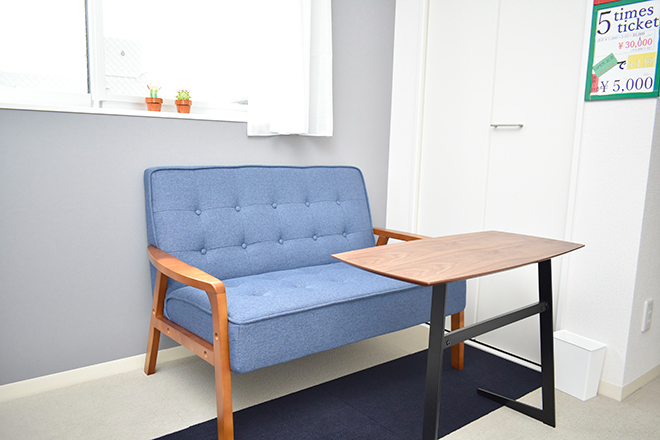 uカイロプラクティック | 町田のリラクゼーション uカイロプラクティック | 町田のリラクゼーション