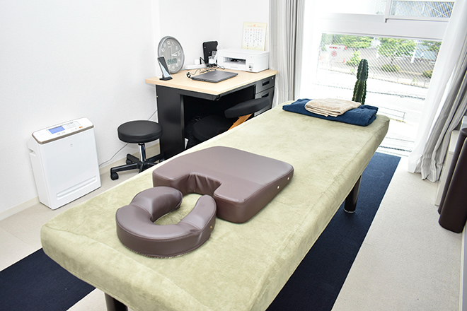 uカイロプラクティック | 町田のリラクゼーション uカイロプラクティック | 町田のリラクゼーション