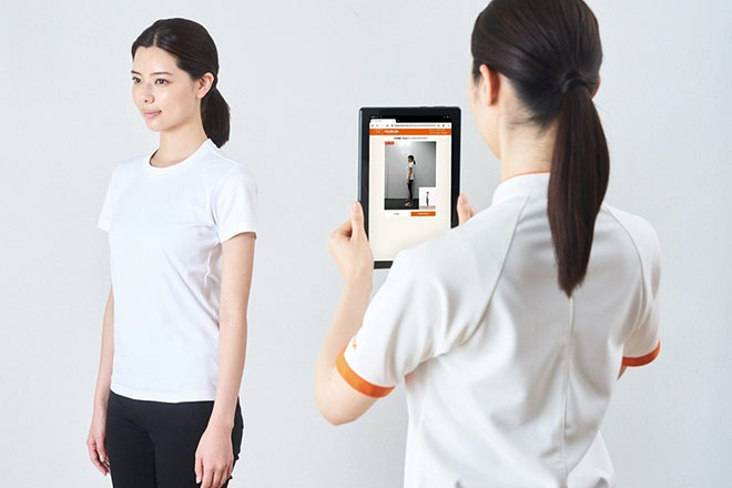 カラダファクトリー ゆめが丘ソラトス店 | いずみ野のリラクゼーション カラダファクトリー ゆめが丘ソラトス店 | いずみ野のリラクゼーション