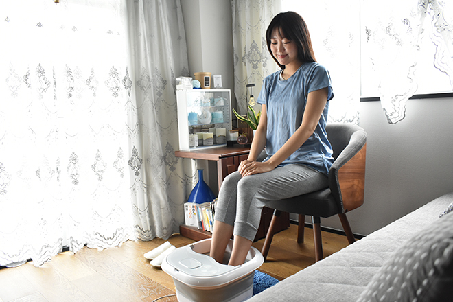 ICE BLUE | 新大阪のリラクゼーション ICE BLUE | 新大阪のリラクゼーション