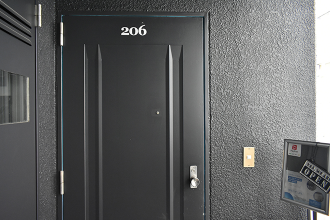 ICE BLUE | 新大阪のリラクゼーション ICE BLUE | 新大阪のリラクゼーション