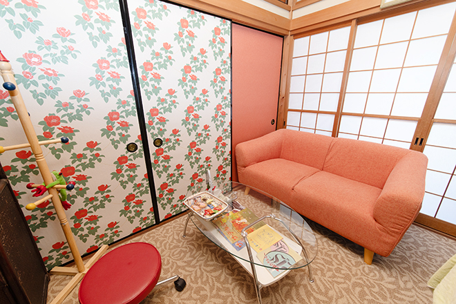 温 美 整 身 ぽかみや | 岡崎のエステサロン