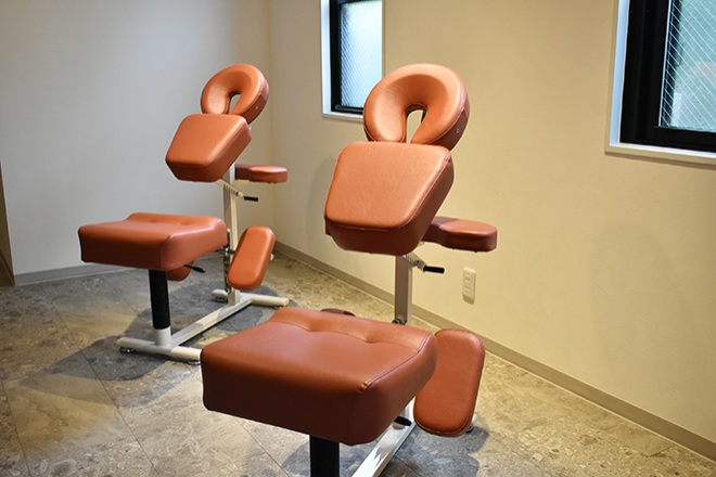 matsu Q | 福島のリラクゼーション matsu Q | 福島のリラクゼーション