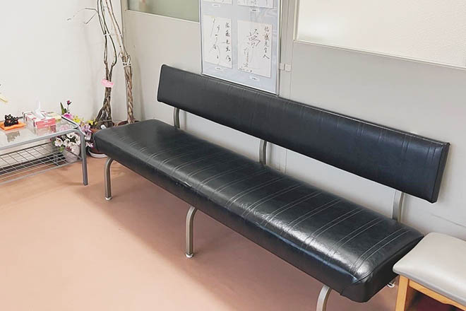 佐藤治療院 | 大森のリラクゼーション 佐藤治療院 | 大森のリラクゼーション