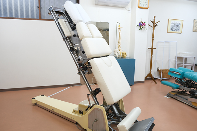 佐藤治療院 | 大森のリラクゼーション 佐藤治療院 | 大森のリラクゼーション