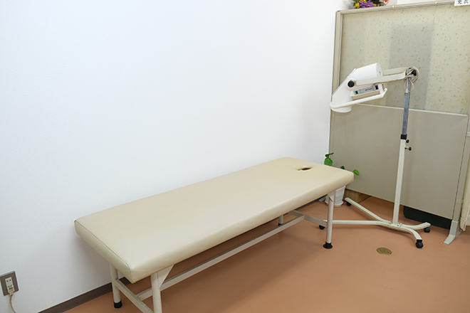 佐藤治療院 | 大森のリラクゼーション 佐藤治療院 | 大森のリラクゼーション