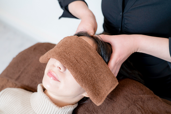 Medical Beauty Salon Gilfy 相模原 | 相模原のエステサロン