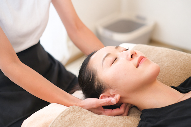 Lima-Lopi | 大宮のリラクゼーション Lima-Lopi | 大宮のリラクゼーション