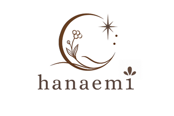 hanaemi | 大府のエステサロン hanaemi | 大府のエステサロン