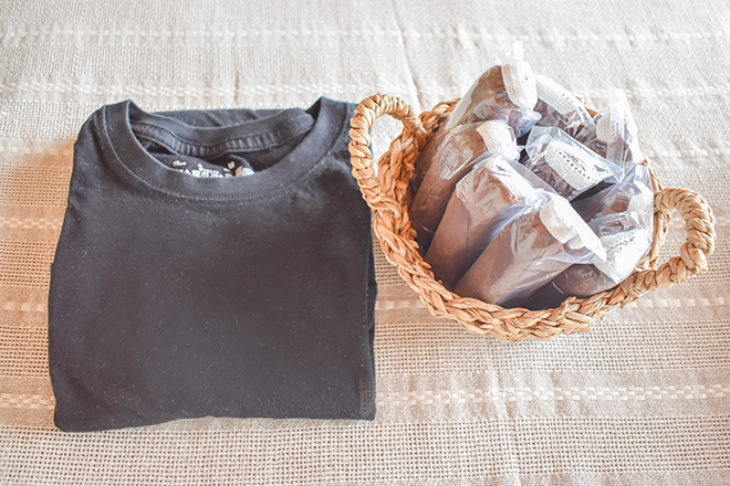 Renatus | 平塚のリラクゼーション