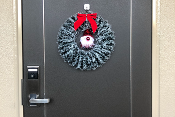 Renatus | 平塚のリラクゼーション