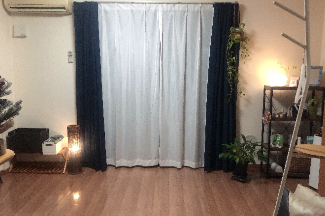 Renatus | 平塚のリラクゼーション