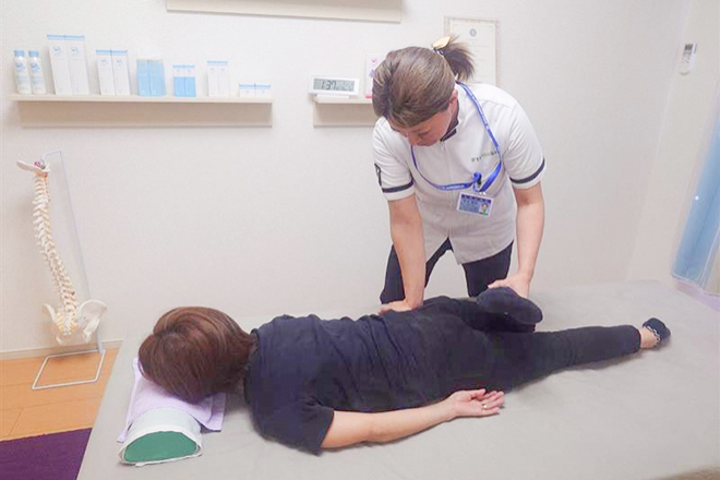 美容エステカイロapaiser | 鈴鹿のエステサロン 美容エステカイロapaiser | 鈴鹿のエステサロン