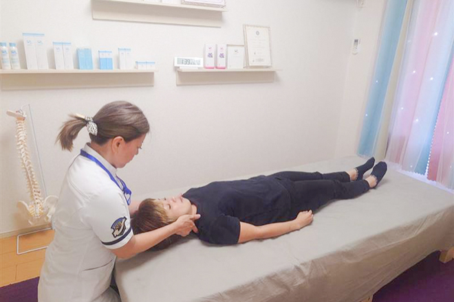 美容エステカイロapaiser | 鈴鹿のエステサロン 美容エステカイロapaiser | 鈴鹿のエステサロン