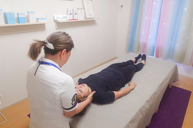 美容エステカイロapaiser | 鈴鹿のエステサロン 美容エステカイロapaiser | 鈴鹿のエステサロン