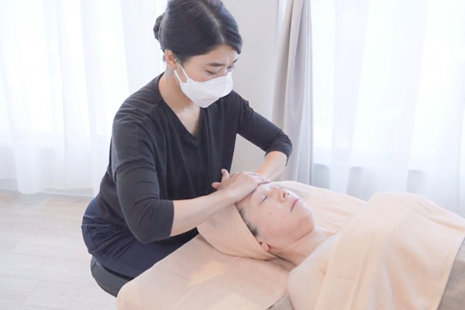 カイロサロンMIRA’ez | 八王子のエステサロン カイロサロンMIRA’ez | 八王子のエステサロン