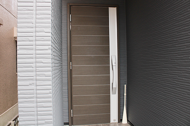 palm | 名駅のリラクゼーション