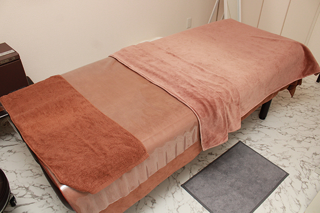 palm | 名駅のリラクゼーション