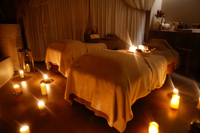 myna villa Relax&Spa 六本木店 | 六本木のエステサロン myna villa Relax&Spa 六本木店 | 六本木のエステサロン