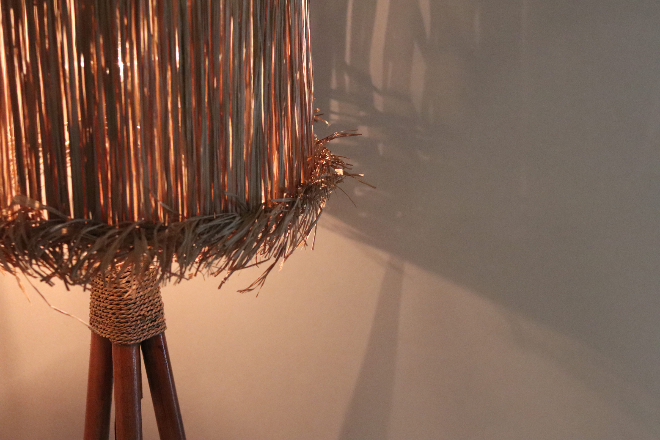 myna villa Relax&Spa 六本木店 | 六本木のエステサロン myna villa Relax&Spa 六本木店 | 六本木のエステサロン