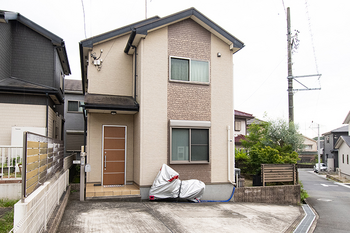 リンパ療法サロン香-kō- | 大府のリラクゼーション