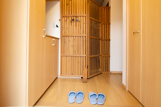 リンパ療法サロン香-kō- | 大府のリラクゼーション リンパ療法サロン香-kō- | 大府のリラクゼーション