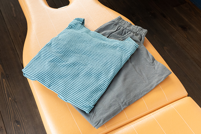 リンパ療法サロン香-kō- | 大府のリラクゼーション リンパ療法サロン香-kō- | 大府のリラクゼーション