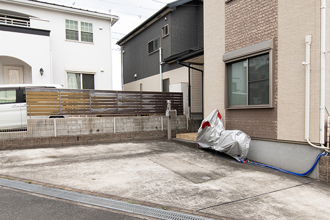 リンパ療法サロン香-kō- | 大府のリラクゼーション リンパ療法サロン香-kō- | 大府のリラクゼーション