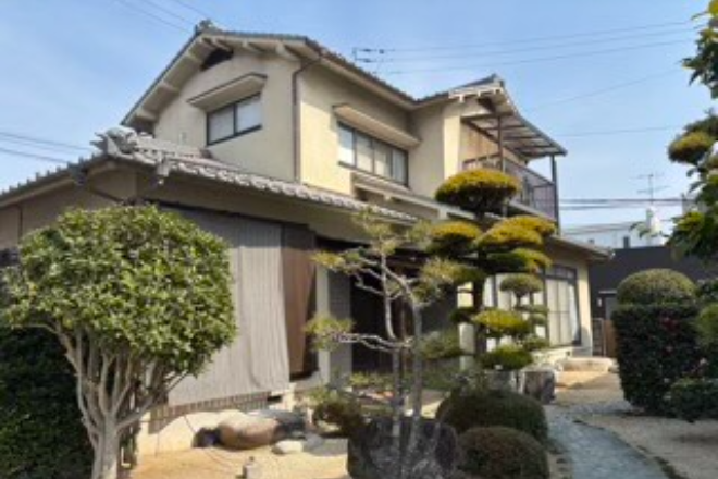 鍼灸マッサージ こうちゃん | 松山のリラクゼーション 鍼灸マッサージ こうちゃん | 松山のリラクゼーション