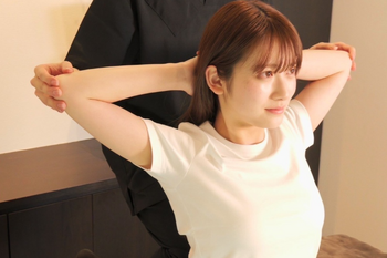 せいたいPro S 福岡天神店 | 天神/大名のリラクゼーション