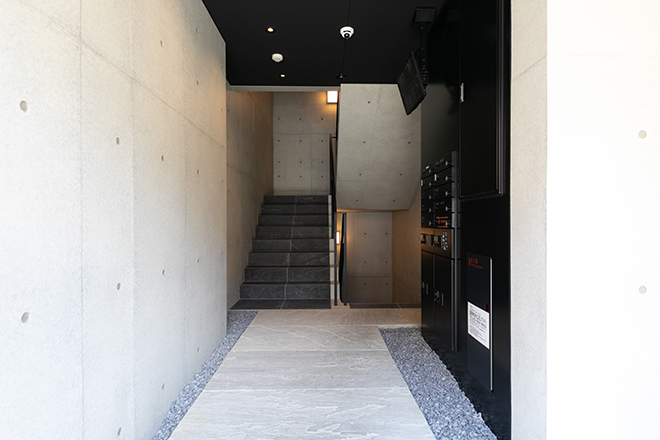 美肌ハーブ蒸し/シミケア enbeaute 名古屋覚王山店 | 本山/今池のエステサロン 美肌ハーブ蒸し/シミケア enbeaute 名古屋覚王山店 | 本山/今池のエステサロン