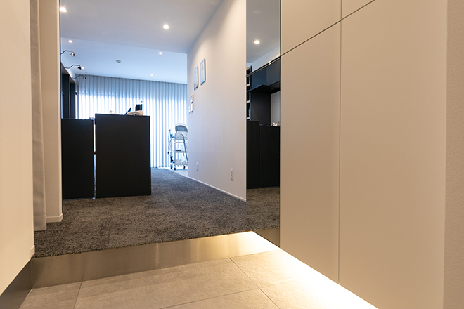 美肌ハーブ蒸し/シミケア enbeaute 名古屋覚王山店 | 本山/今池のエステサロン 美肌ハーブ蒸し/シミケア enbeaute 名古屋覚王山店 | 本山/今池のエステサロン