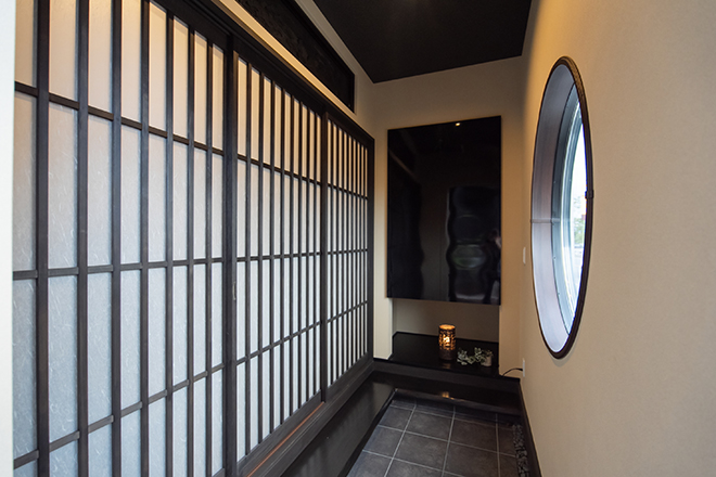 整体O2 | 東近江のリラクゼーション