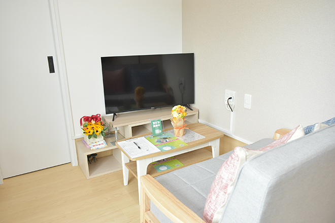 フラット整体院 | 近江八幡のリラクゼーション フラット整体院 | 近江八幡のリラクゼーション