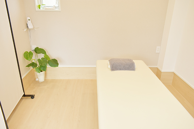 フラット整体院 | 近江八幡のリラクゼーション フラット整体院 | 近江八幡のリラクゼーション