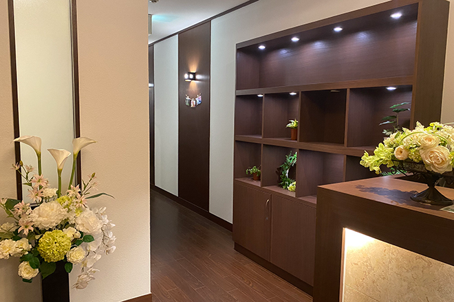 薮下整骨院 町田院 | 町田のリラクゼーション 薮下整骨院 町田院 | 町田のリラクゼーション