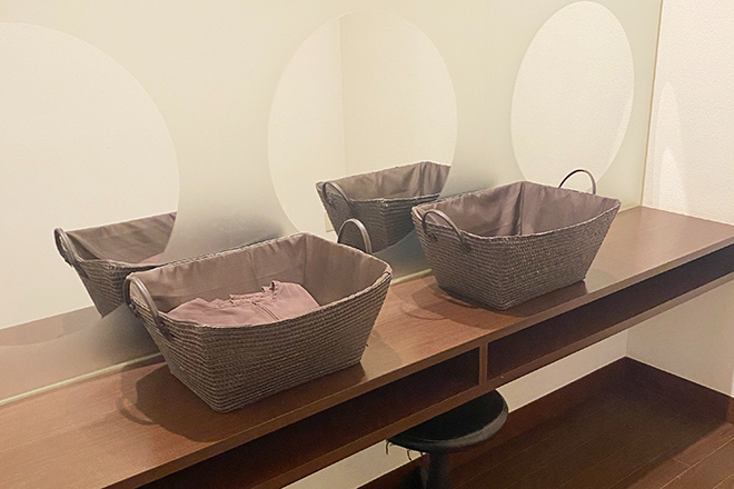 薮下整骨院 町田院 | 町田のリラクゼーション 薮下整骨院 町田院 | 町田のリラクゼーション