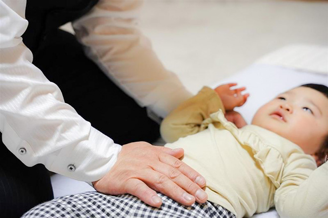 辻内整体指導室 | 天王寺/阿倍野のリラクゼーション 辻内整体指導室 | 天王寺/阿倍野のリラクゼーション