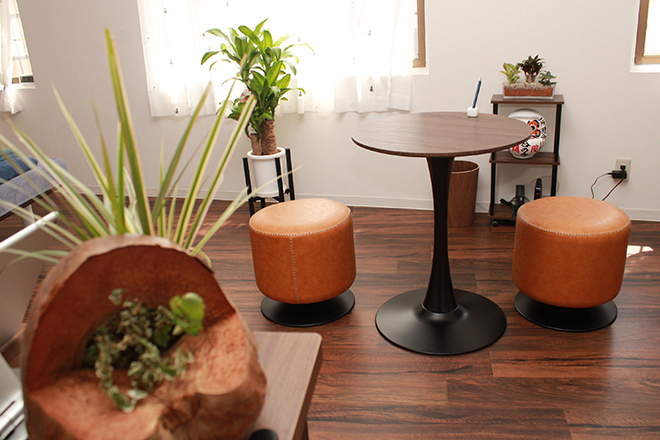 合の手 | 御器所のリラクゼーション 合の手 | 御器所のリラクゼーション