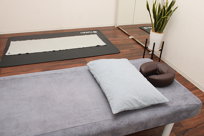 合の手 | 御器所のリラクゼーション 合の手 | 御器所のリラクゼーション