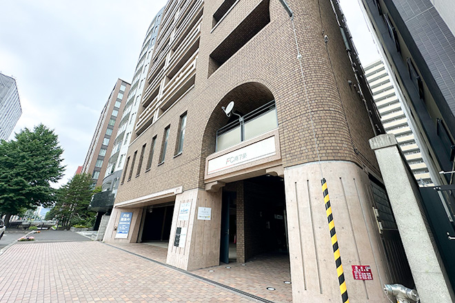 Beauty salon BELLE | すすきののリラクゼーション Beauty salon BELLE | すすきののリラクゼーション