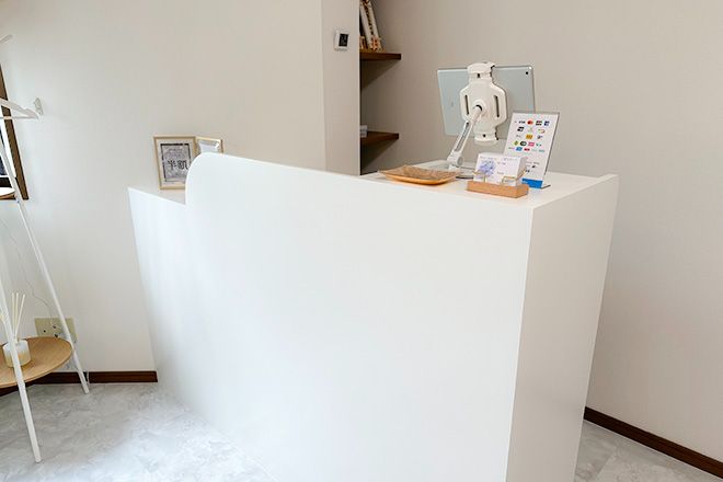 Beauty salon BELLE | すすきののリラクゼーション Beauty salon BELLE | すすきののリラクゼーション