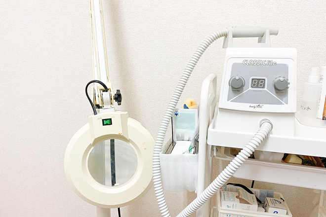 ドイツ式フットケア ロスマリン | 栄/矢場町のリラクゼーション ドイツ式フットケア ロスマリン | 栄/矢場町のリラクゼーション